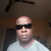 Dan Cool - @dancool19 - TikTok