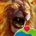 Dan Cool - Facebook