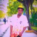Dan Cool - Facebook