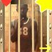 Dan cool - Facebook