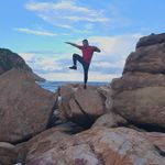 Dan Cool - @deofavente - Instagram