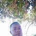 Dan Cool - Facebook