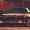 dan cool - @dan.cool82 - TikTok