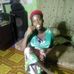 Dan cool - Facebook