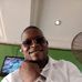 Dan Cool - Facebook