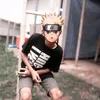 DAN COOL - @dankhunasin - TikTok