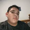 dancool380 - @dancool380 - TikTok