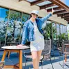 Dancool - @linh_dan995 - TikTok