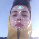 dancool_🤬🥵 - @dancool_10 - Instagram