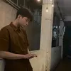 Danh Không Phải Tên Anh - @ledancool - TikTok