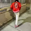 Danilson2cool - @dan2cool - TikTok