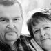 Dan Cooley - Facebook