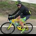 Dan Cooley - Facebook