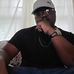 Dan Cooley - Facebook