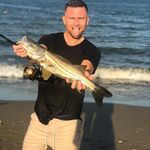 Daniel Cooley - @dancooley85 - Instagram
