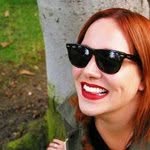 AimWonderGod - @danielacoolidge674 - Instagram