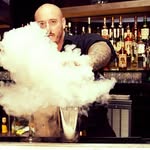 brent - @dane_coolidge - Instagram