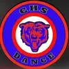 coolidge_dance - @coolidge_dance - TikTok