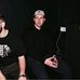 Dan Colledge - Facebook