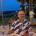 Dan Coolidge - Facebook