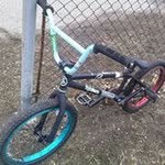 Dan Coolidge - @coolidged - Instagram