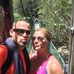 Dan Coolidge - Facebook