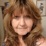 Dana Adams Coolidge - @dana.coolidge - Instagram