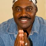 D'Andre Coolidge - @dandrecoolidge7856 - Instagram