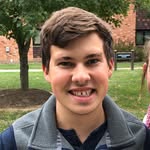 Daniel Coolidge - @dannycoolidge - Instagram