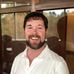 Daniel Coolidge - Facebook