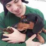 Daniel Coolidge Jr - @coolidgejr - Instagram