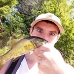 Daniel CoolidgeJr - @danielcoolidgejr - Instagram