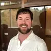 danielcoolidge82 - @danielcoolidge82 - TikTok