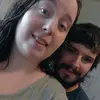 danielcoolidgejr1 - @danielcoolidgejr1 - TikTok