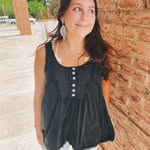Dannie Coolidge - @coolidgedannie - Instagram