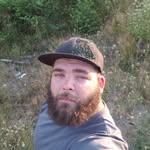 Danny Coolidge - @dannybcoolidge - Instagram