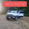 dannycoolidge - @dannycoolidge - TikTok