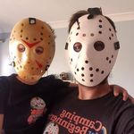 Dan Coombs - @edgr1mm - Instagram