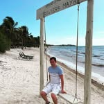 Dan Coombs - @dancoombs29 - Instagram