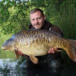 Dan Coombs - @dannyc4381 - Instagram
