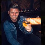 Dan Coombs - @danny_coombsy - Instagram