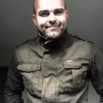 Dan Coombs - @coombzi.1 - Instagram