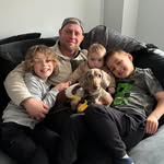 Dan Coombs - @dancoombs7 - Instagram