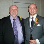 Dan Coombs - @coombsdan - Instagram