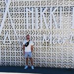 Dan Coombs - @dan.coombsy - Instagram