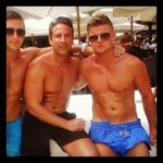 Dan Coombs - @dan30000 - Instagram