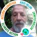 Dan Coombs - Facebook