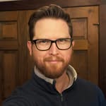 Dan Coombs - @daniel_coombs - Instagram