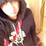 Dan Coombs - @dancoombs.1996 - Instagram
