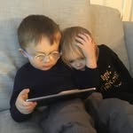 Dan Coombs - @dcoombs137 - Instagram